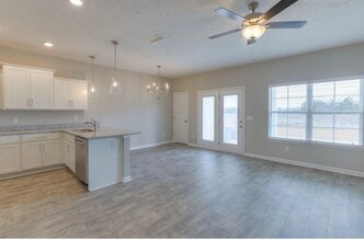 4332 Spyglass Dr in Murfreesboro, TN - Building Photo - Building Photo