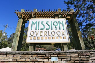 Mission Overlook in Tallahassee, FL - Building Photo - Other