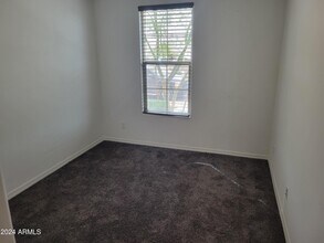 17342 W Superior Ave in Goodyear, AZ - Building Photo - Building Photo