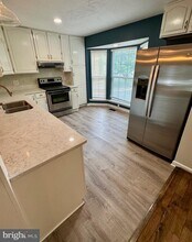 110 Lakeview Ct in Stafford, VA - Building Photo - Building Photo