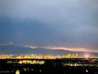 356 Rosefinch St in Henderson, NV - Foto de edificio - Building Photo