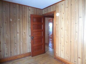 618 Addison St in Watertown, NY - Building Photo - Building Photo