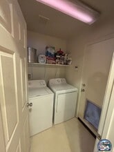 637 Bahia St in Imperial, CA - Building Photo - Building Photo