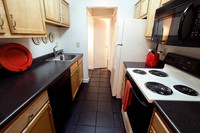 Woodlake Apartments photo'