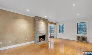 278 Maple St in Haworth, NJ - Building Photo - Building Photo
