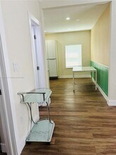 1717 Buchanan St in Hollywood, FL - Building Photo - Building Photo