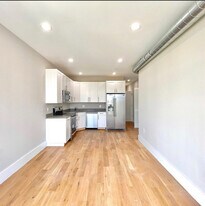 1537 Gales St NE, Unit 2 in Washington, DC - Building Photo