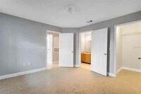 615 Dory Ln in Altamonte Springs, FL - Building Photo - Building Photo