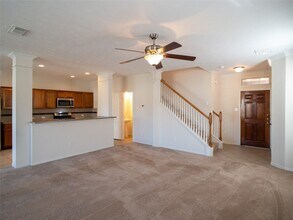 5406 Timber Ct Hollow in Houston, TX - Building Photo - Building Photo