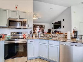44 Juniper Dr in Ocala, FL - Building Photo - Building Photo