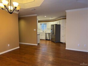 6700 N 8th St in McAllen, TX - Building Photo - Building Photo
