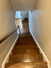 1540 McDaniels Ave in Highland Park, IL - Building Photo - Building Photo