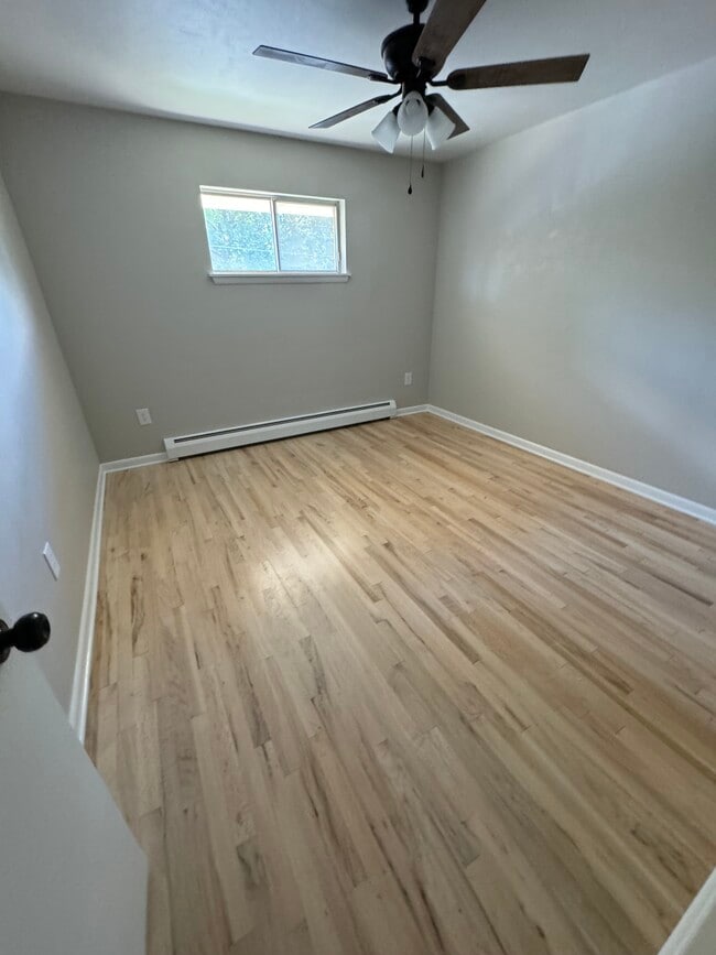 property at 510 S Franklin St