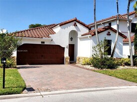 9731 NW 10 Terrace in Miami, FL - Building Photo