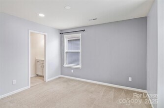 4029 Spring Garden St in Fort Mill, SC - Building Photo - Building Photo