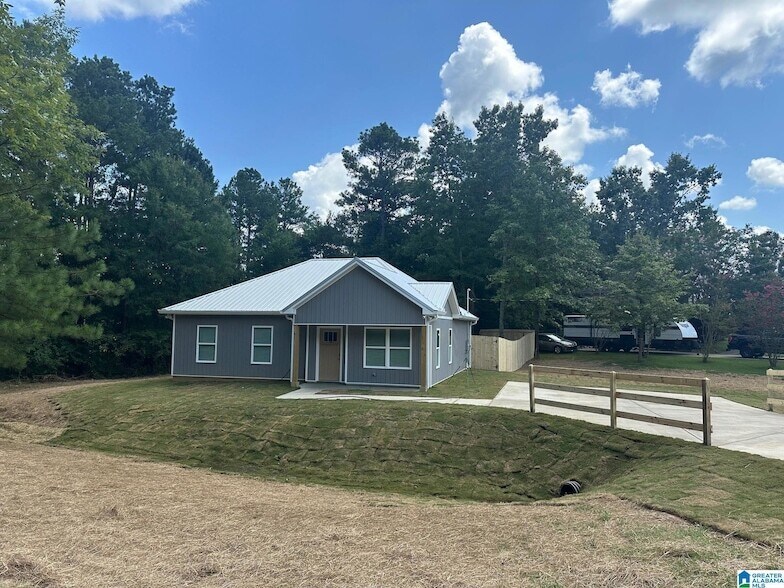 15 Colonial Ln, Unit 3451-GDN in Odenville, AL - Building Photo
