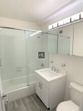 96 5th Ave, Unit 5P in New York, NY - Building Photo - Building Photo