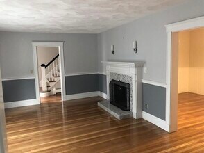 28 Bradley Rd in Braintree, MA - Building Photo - Building Photo