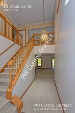 23 Standish Dr in Glenmont, NY - Building Photo - Building Photo