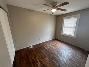 220 Thomas St in Brownsville, TN - Building Photo - Building Photo