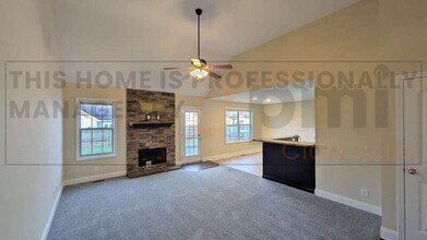 2298 Rattling Rd in Clarksville, TN - Building Photo - Building Photo