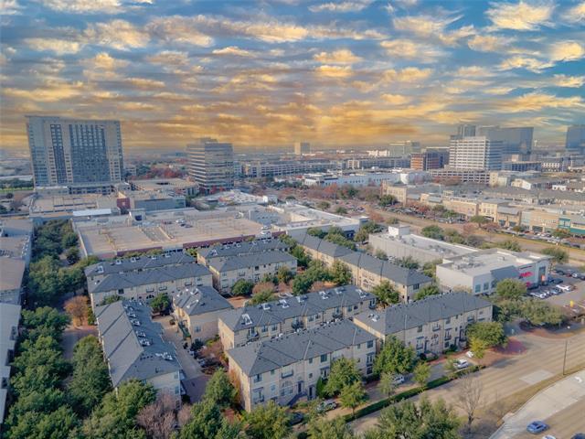 5749 Pantheon Ct in Plano, TX - Building Photo