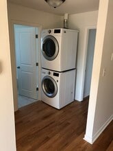 11009 S Kedzie Ave, Unit 2 in Chicago, IL - Building Photo - Building Photo