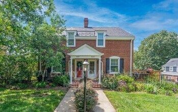 4226 32nd St S in Arlington, VA - Building Photo - Building Photo