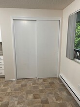 1229 State Ave, Unit 1 in Marysville, WA - Building Photo - Building Photo