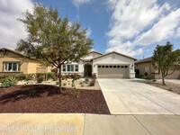 26318 Desert Rose Ln photo'