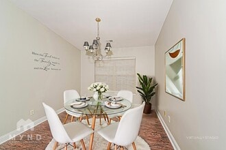 4053 Cambridge Dr in Moody, AL - Building Photo - Building Photo