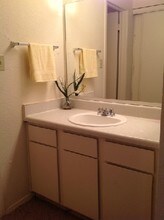 Piccadilly Place Apartments in Houston, TX - Foto de edificio - Interior Photo