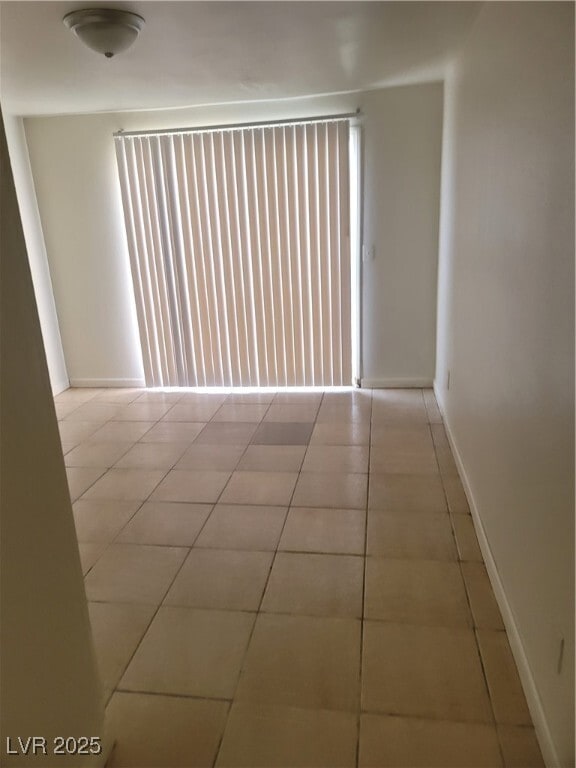 property at 2417 St George St