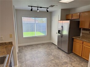 7624 License St in Las Vegas, NV - Building Photo - Building Photo