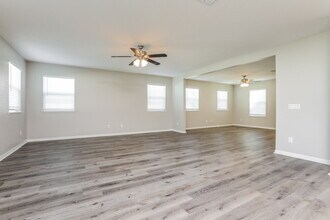 2237 Aitkin Loop in Leesburg, FL - Building Photo - Building Photo