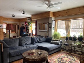 178 Walnut Dr in Pawlet, VT - Building Photo - Building Photo