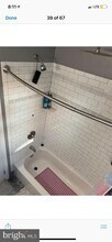 6901-29 Valley Ave-Unit -H1 in Philadelphia, PA - Building Photo - Building Photo