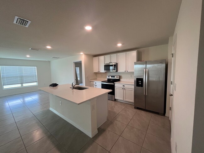 8564 SW 46th Ter in Ocala, FL - Building Photo - Building Photo