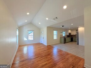 454 Pasley Ave SE in Atlanta, GA - Building Photo - Building Photo