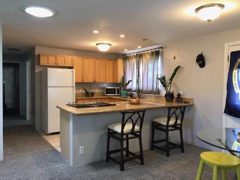 3527 Puuku Makai Dr in Honolulu, HI - Building Photo - Building Photo
