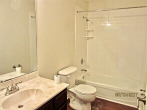 2832 Sheephead Ct in St. Augustine, FL - Building Photo - Building Photo