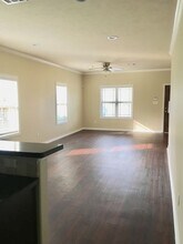 4304 Culpepper Dr in Bryan, TX - Building Photo - Building Photo