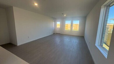 26810 Cascade Sunrise St in Park Row, TX - Building Photo - Building Photo