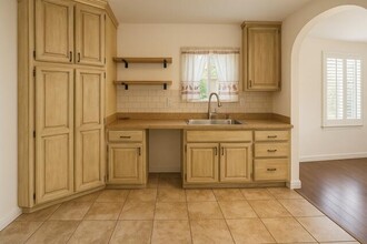 44613 Elm Ave in Lancaster, CA - Building Photo - Building Photo