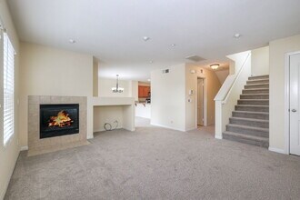 3152 Lighthouse Ridge Ln in San Diego, CA - Building Photo - Building Photo