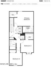 99 Great Star Ct in St. Augustine Beach, FL - Building Photo - Building Photo