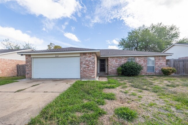 9907 Towne Tower Ln