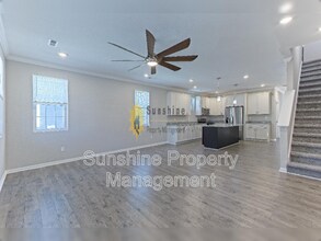 739 A Ave in Norfolk, VA - Building Photo - Building Photo