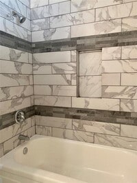 7307 Dearborn St photo'