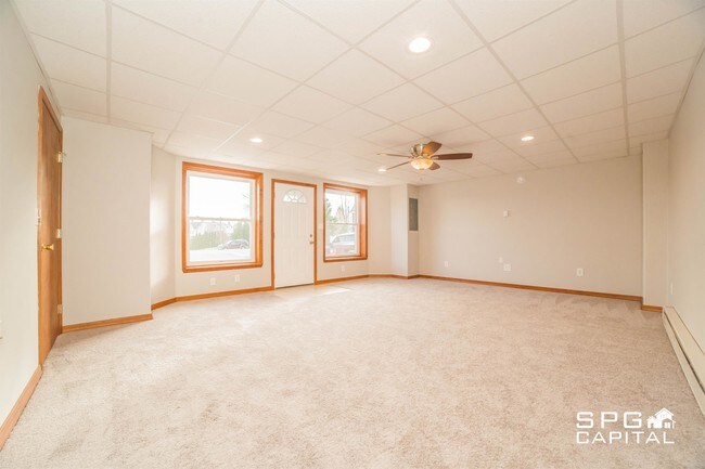 3589 Orrstown Rd-Unit -5 in Orrstown, PA - Building Photo - Building Photo